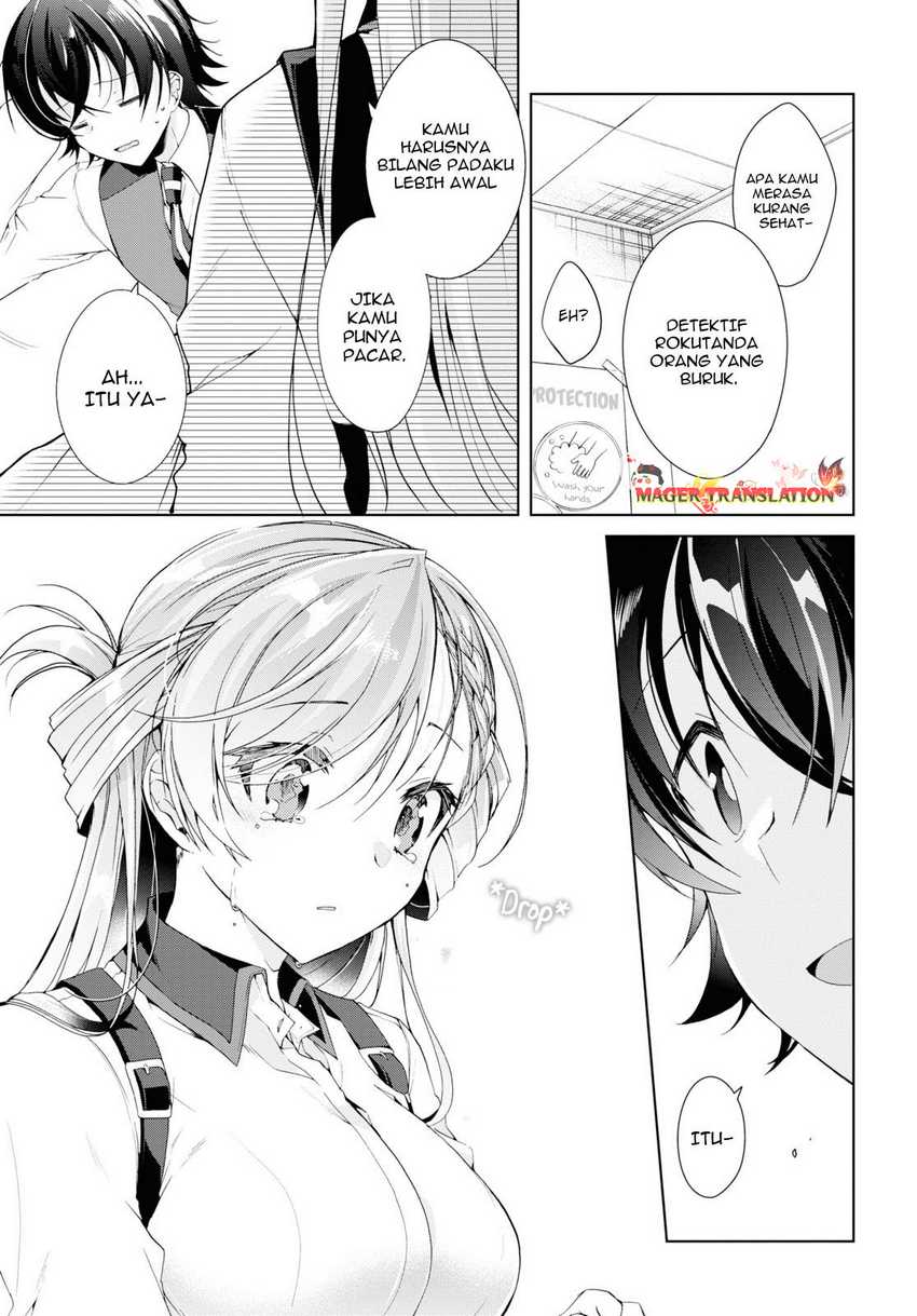Chapter 8 - halaman 21