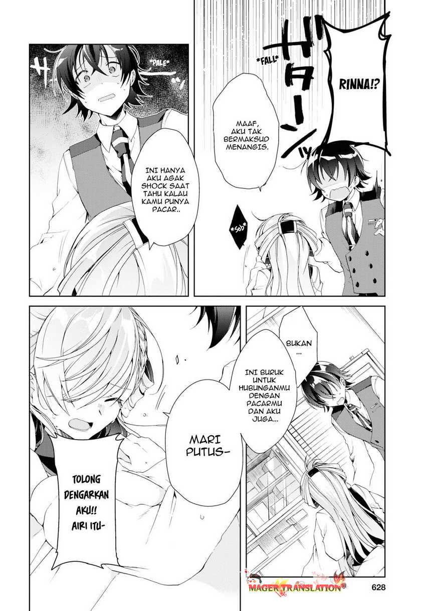 Chapter 8 - halaman 22