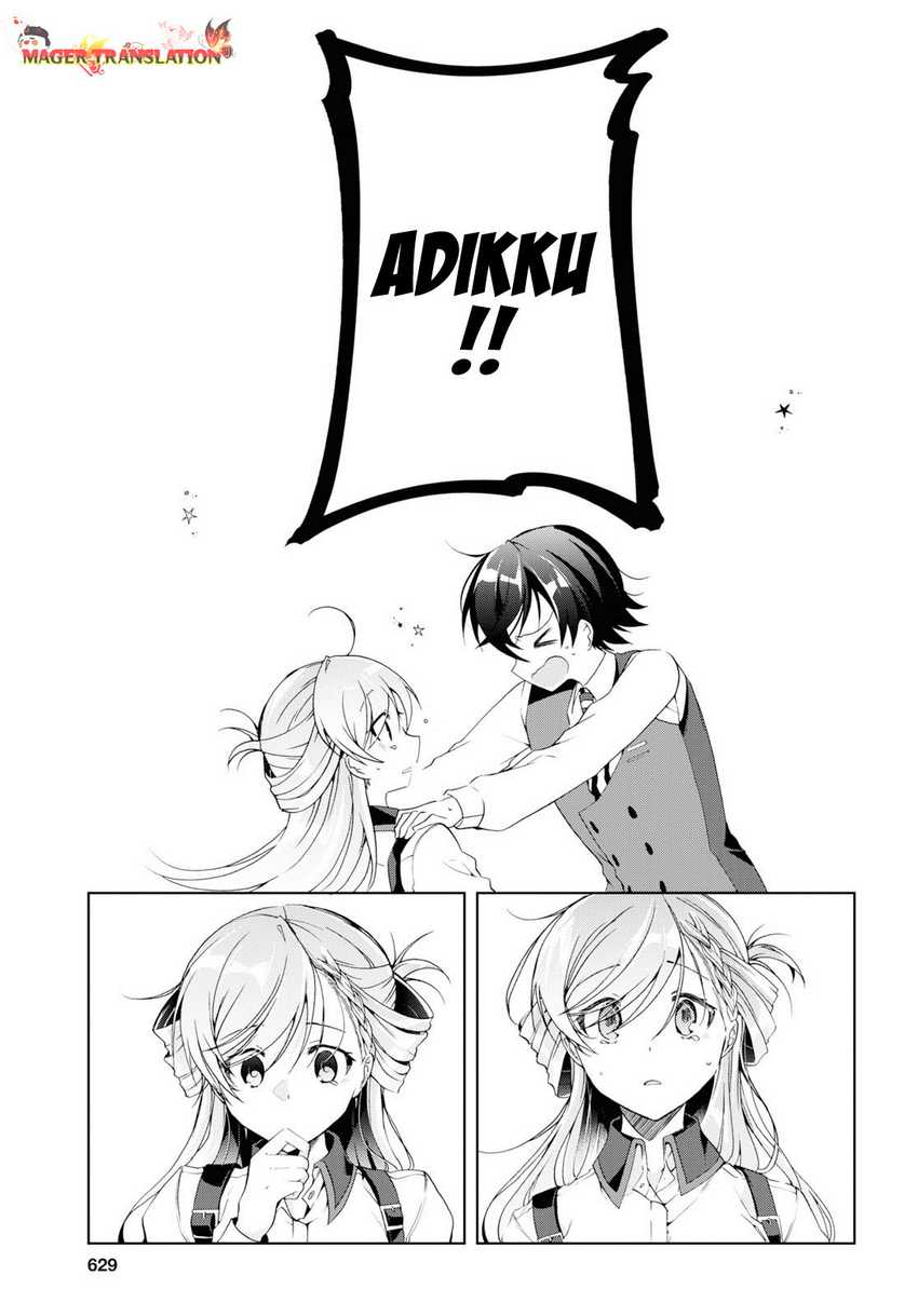 Chapter 8 - halaman 23