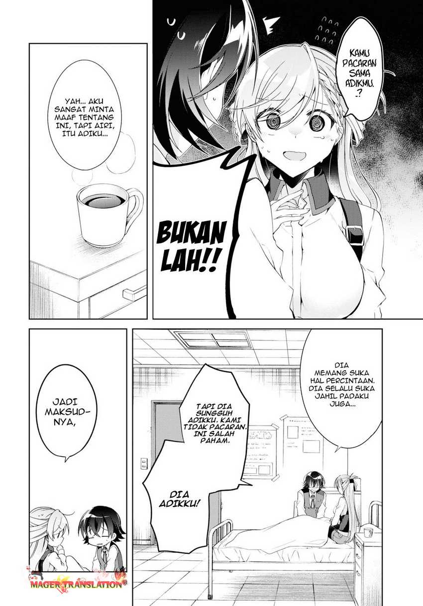 Chapter 8 - halaman 24