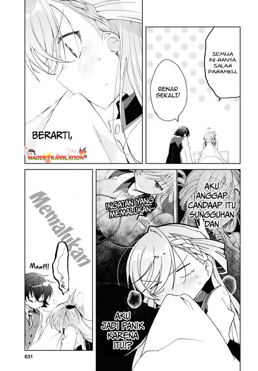 Chapter 8 - halaman 25