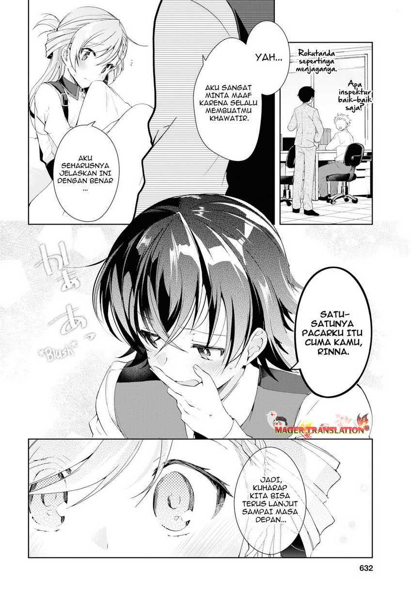 Chapter 8 - halaman 26
