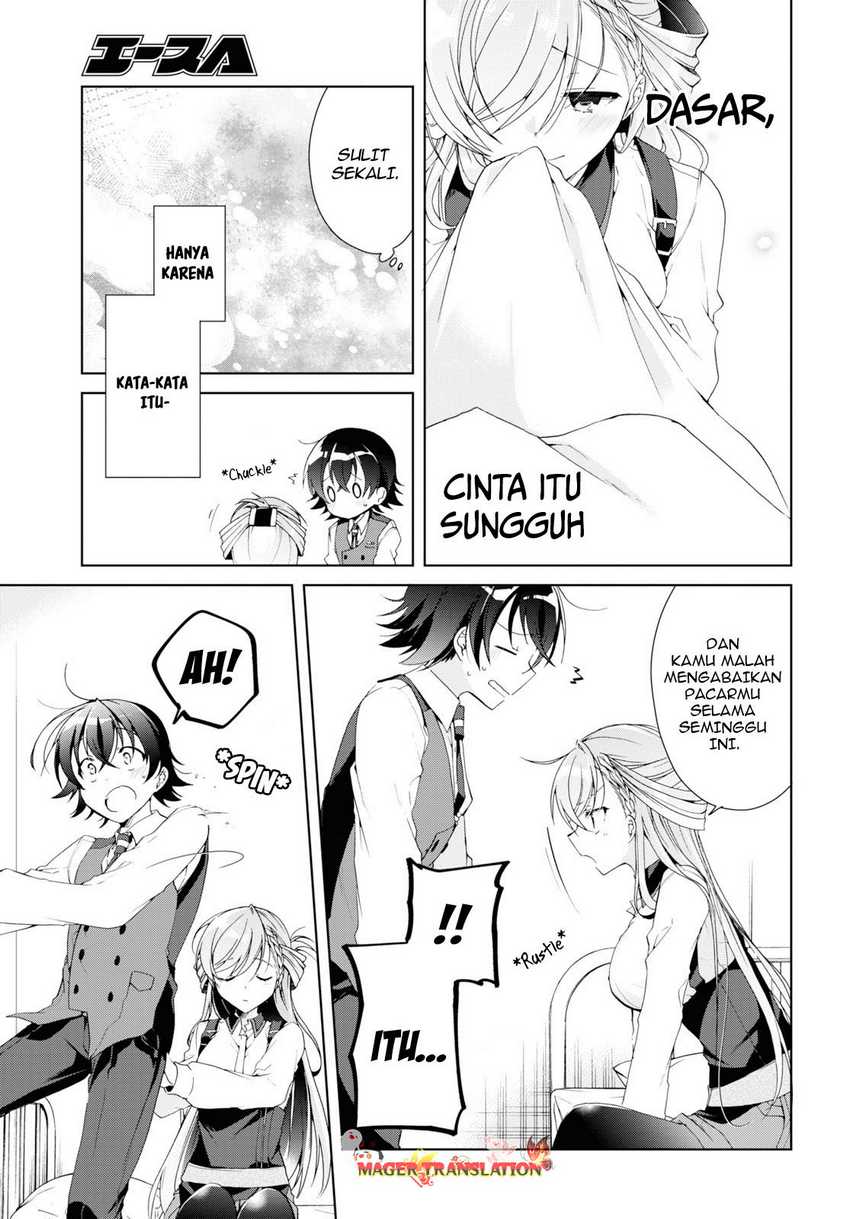 Chapter 8 - halaman 27