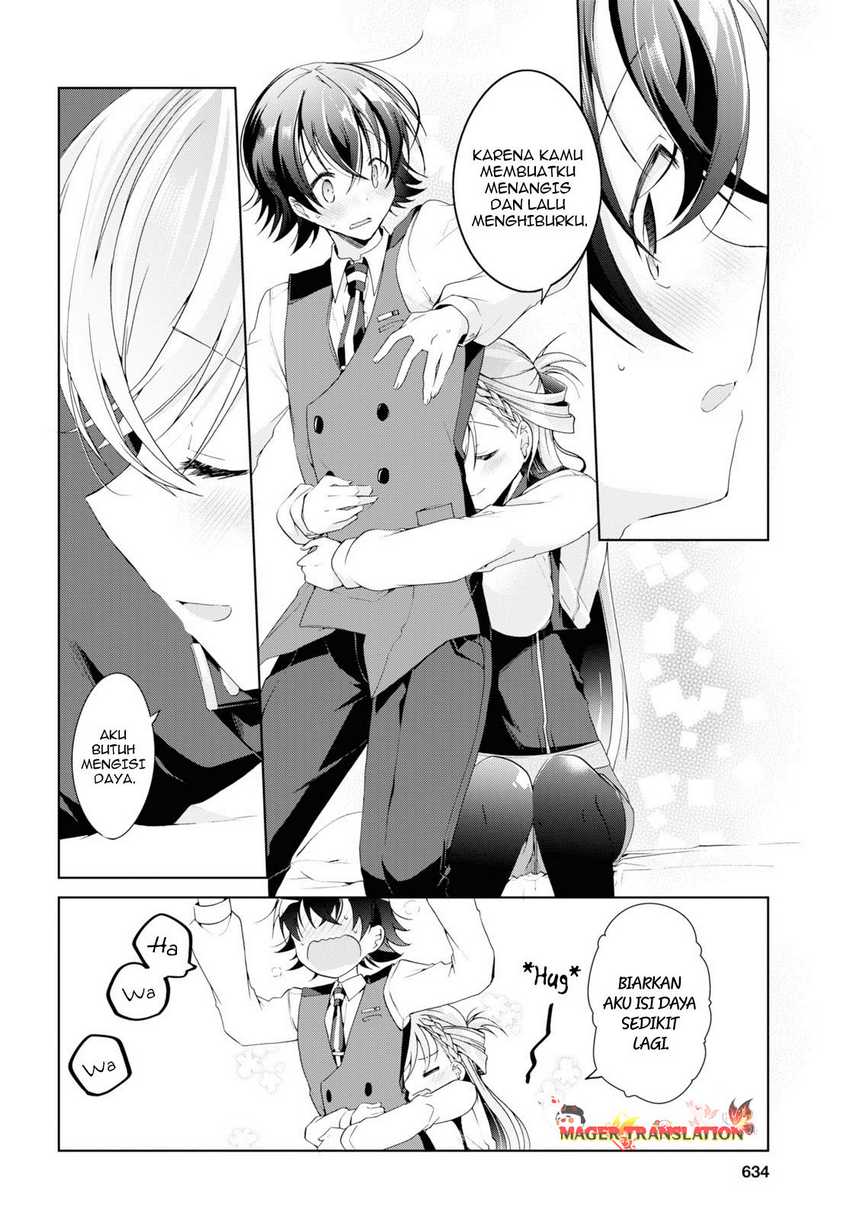 Chapter 8 - halaman 28