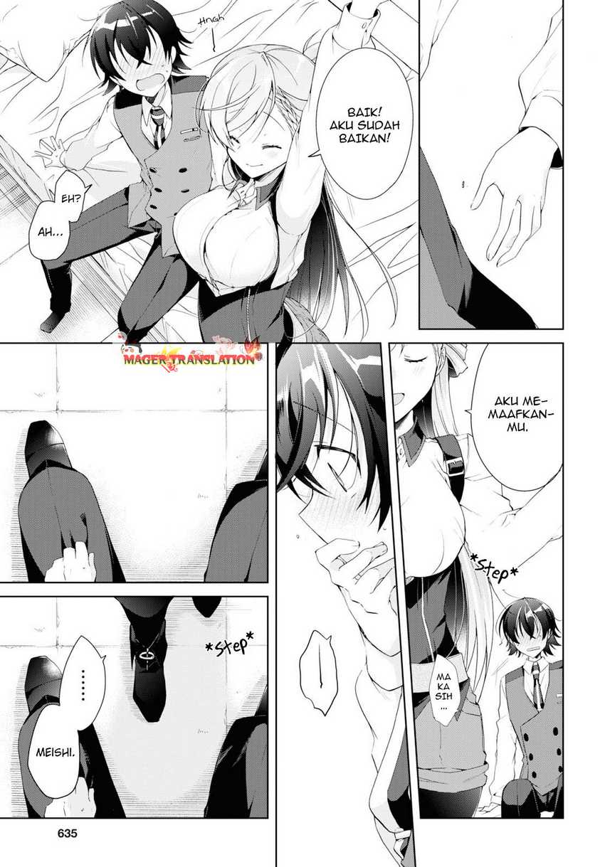 Chapter 8 - halaman 29