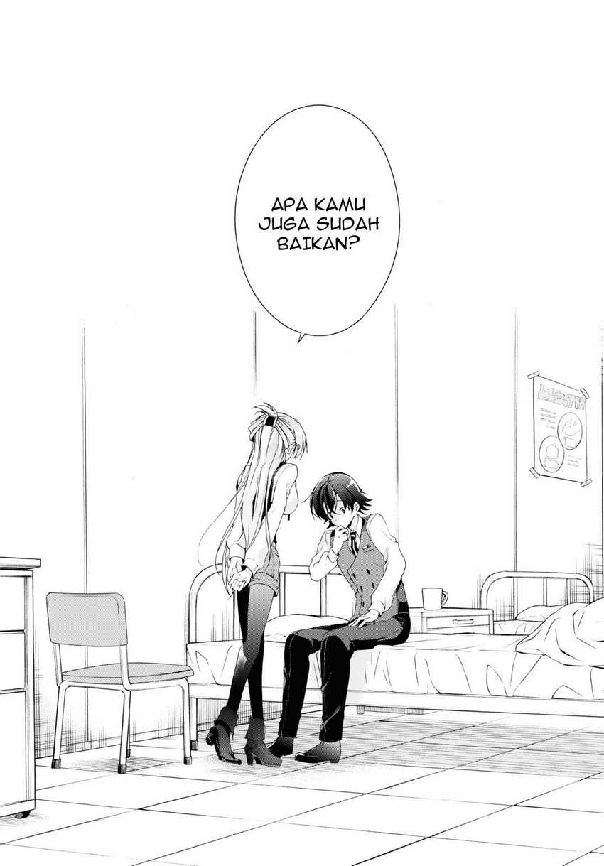 Chapter 8 - halaman 30