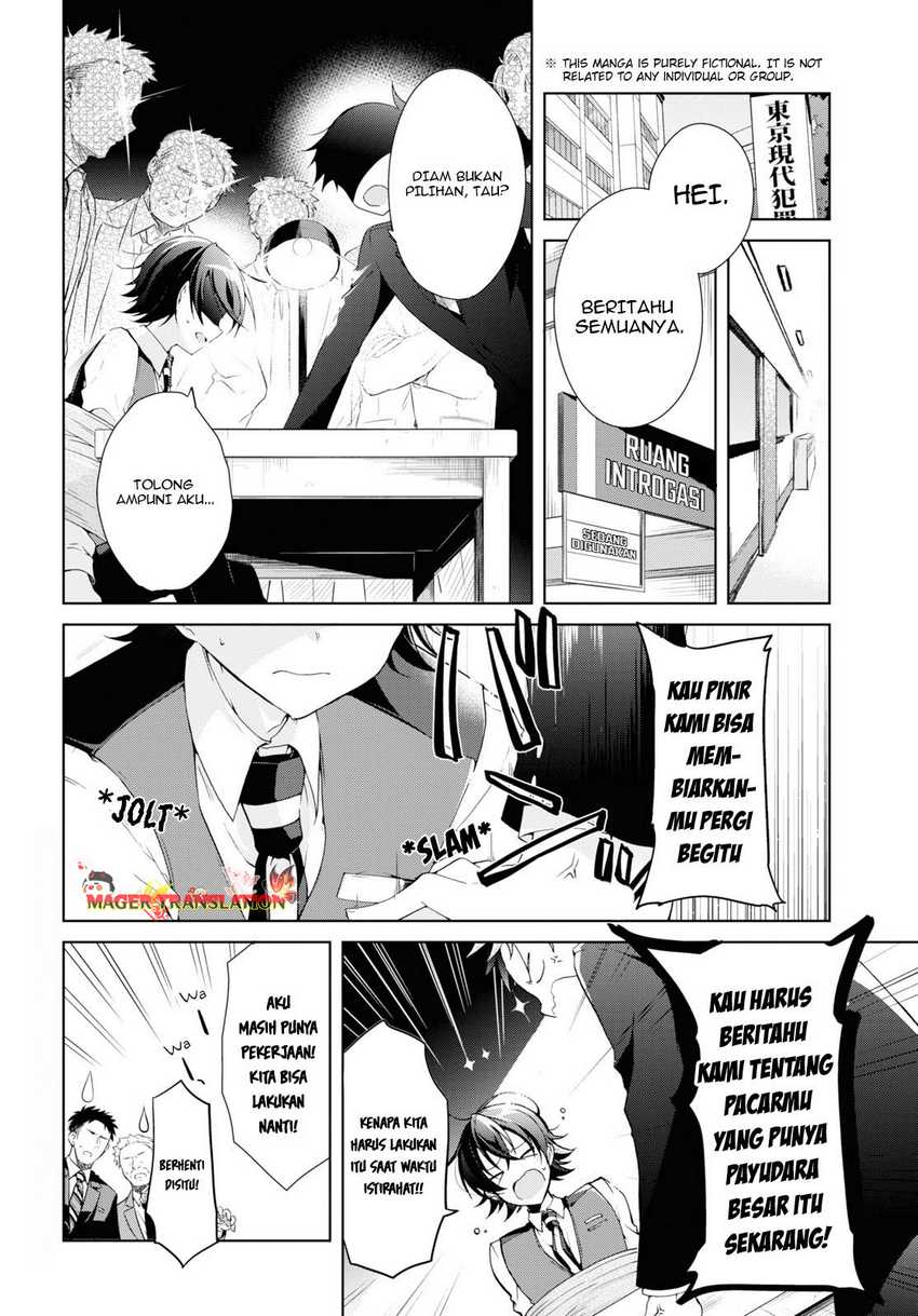 Chapter 8 - halaman 4