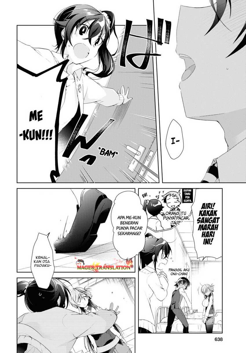 Chapter 8 - halaman 32