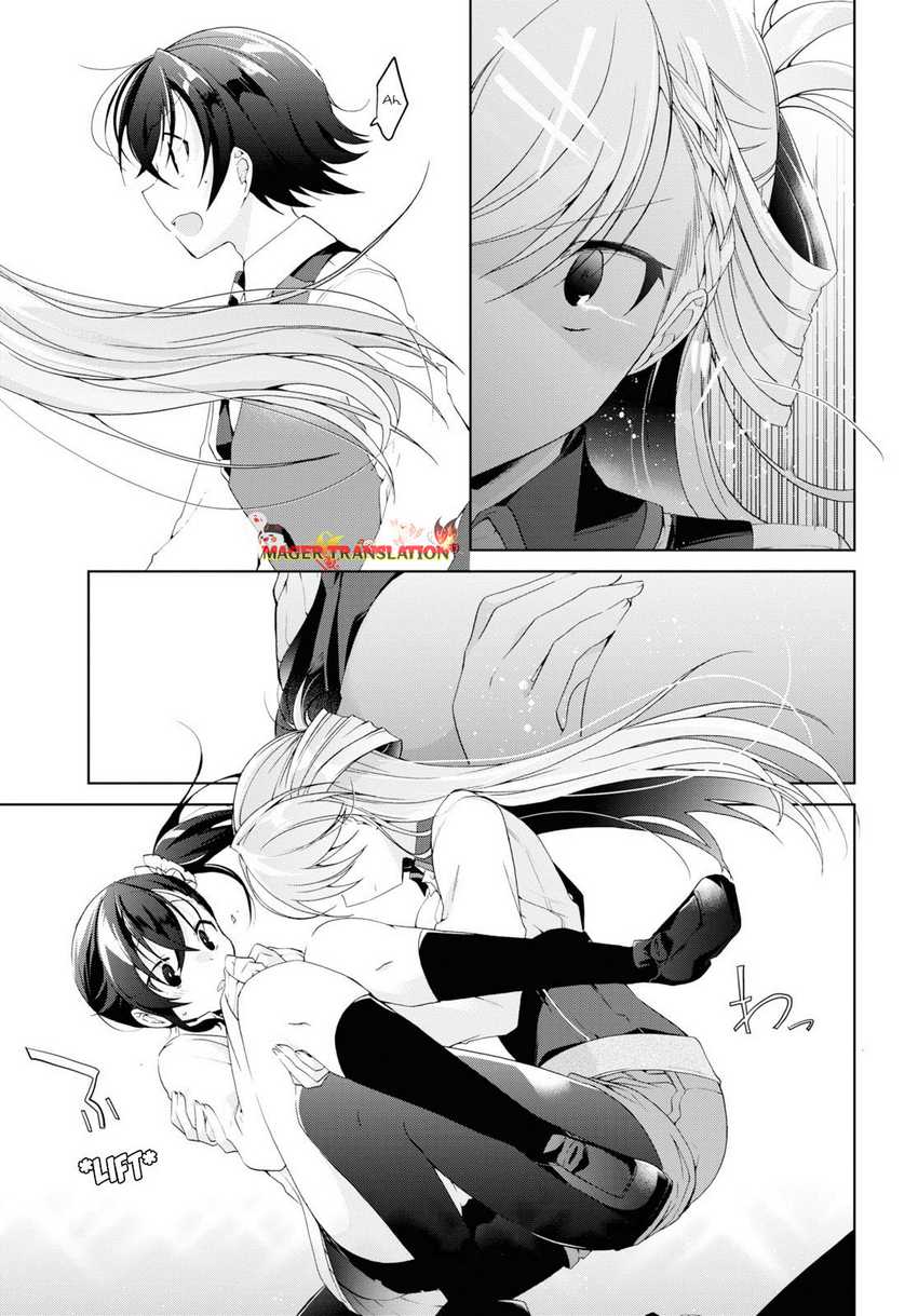 Chapter 8 - halaman 33