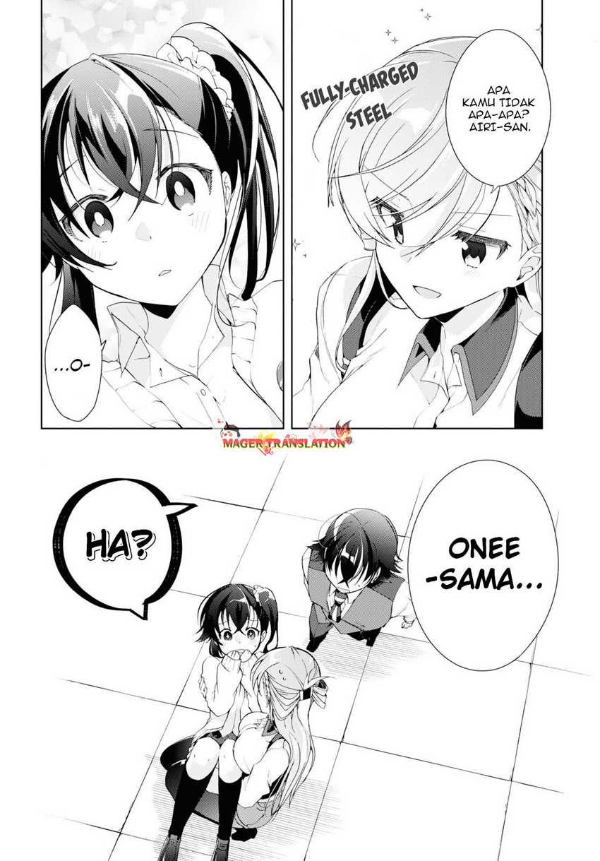 Chapter 8 - halaman 34