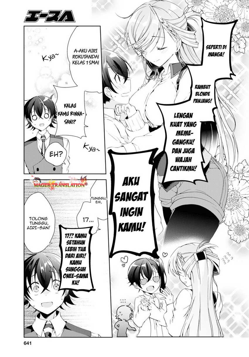Chapter 8 - halaman 35