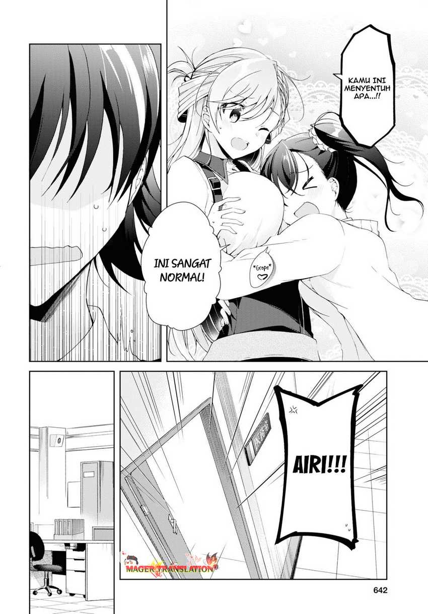 Chapter 8 - halaman 36