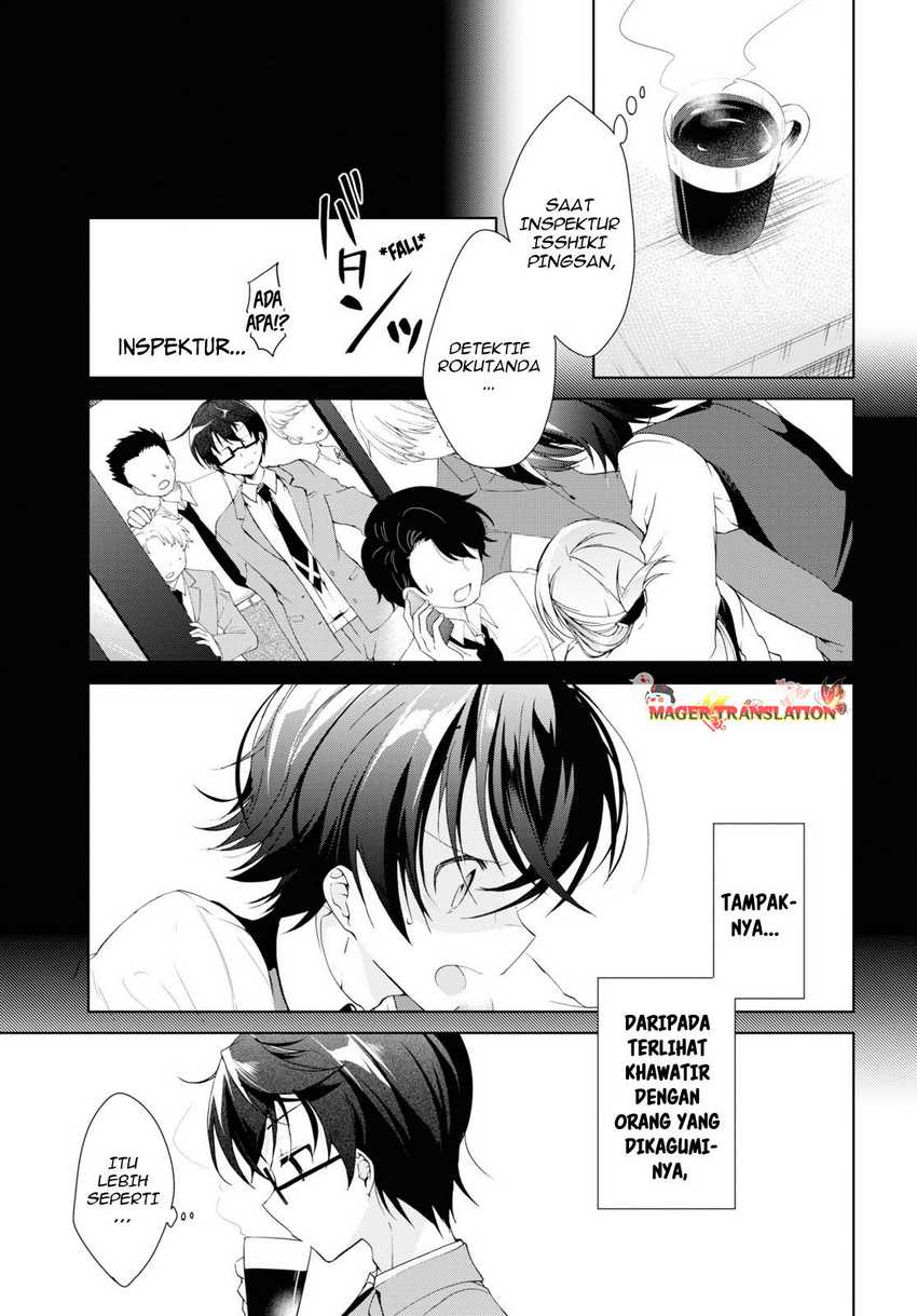 Chapter 8 - halaman 37