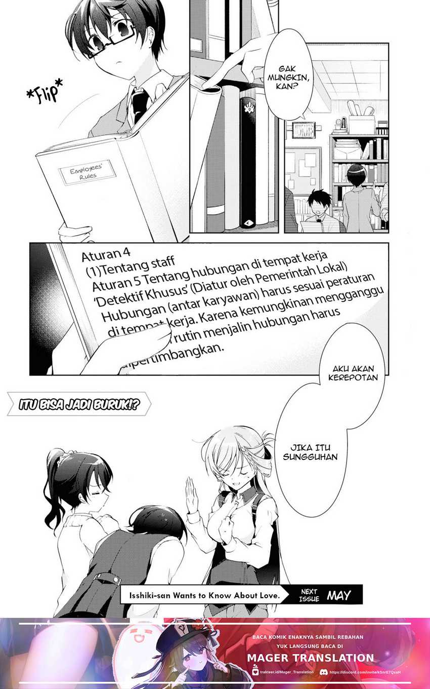 Chapter 8 - halaman 38