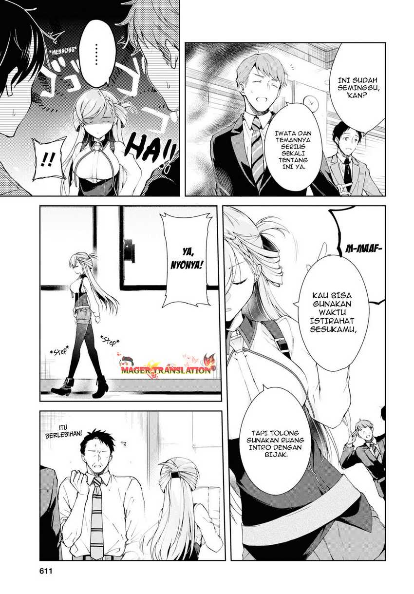 Chapter 8 - halaman 5