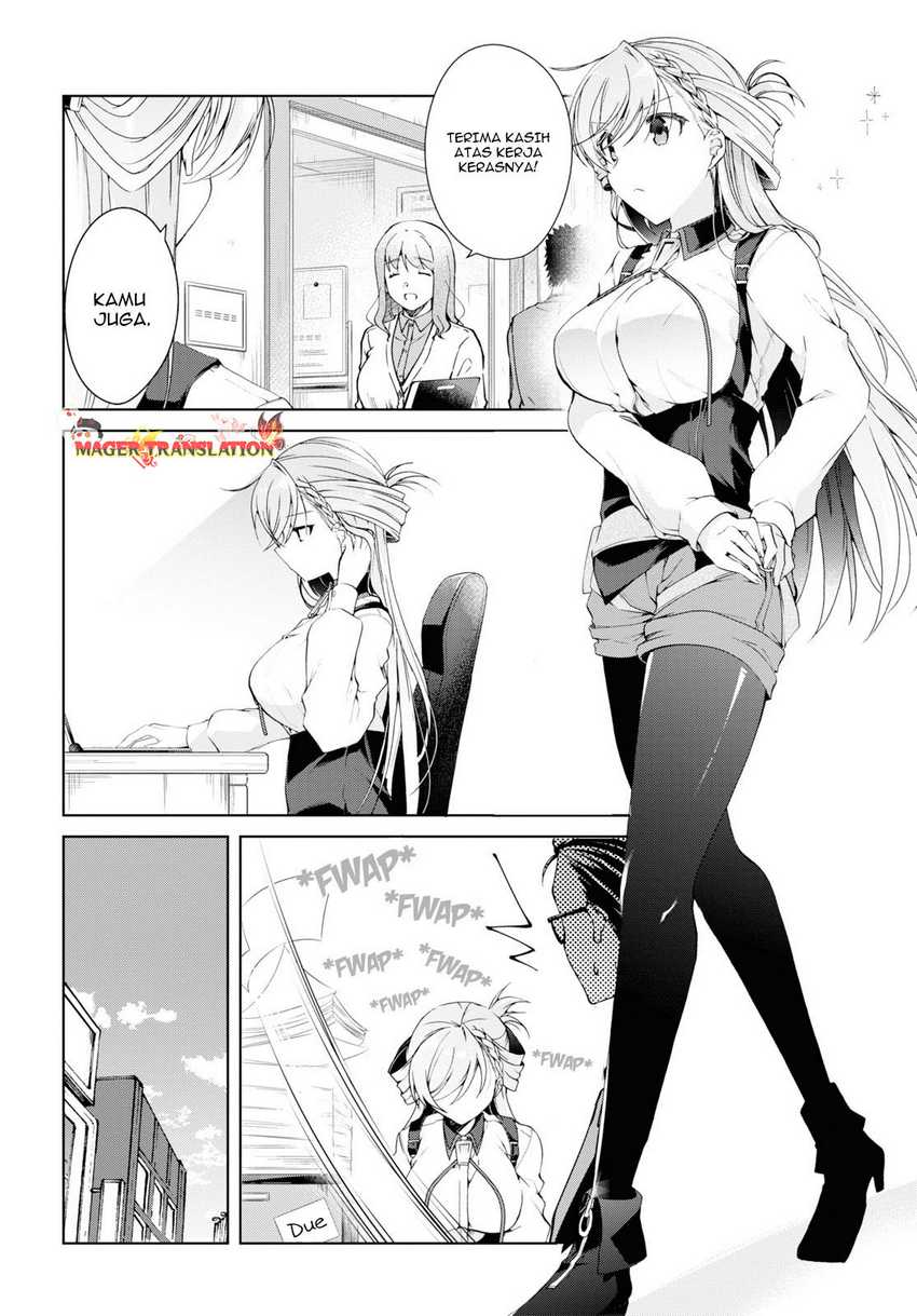 Chapter 8 - halaman 6