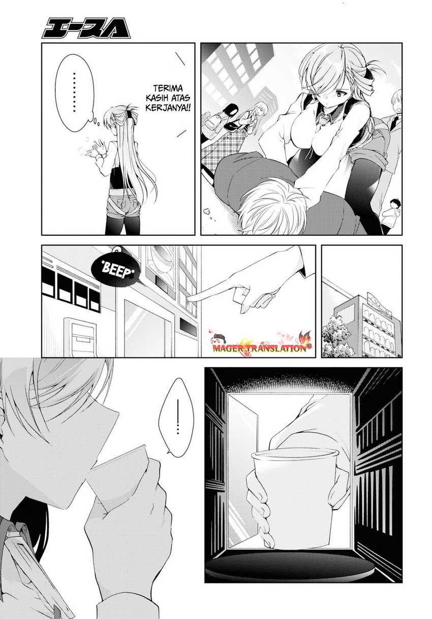 Chapter 8 - halaman 7