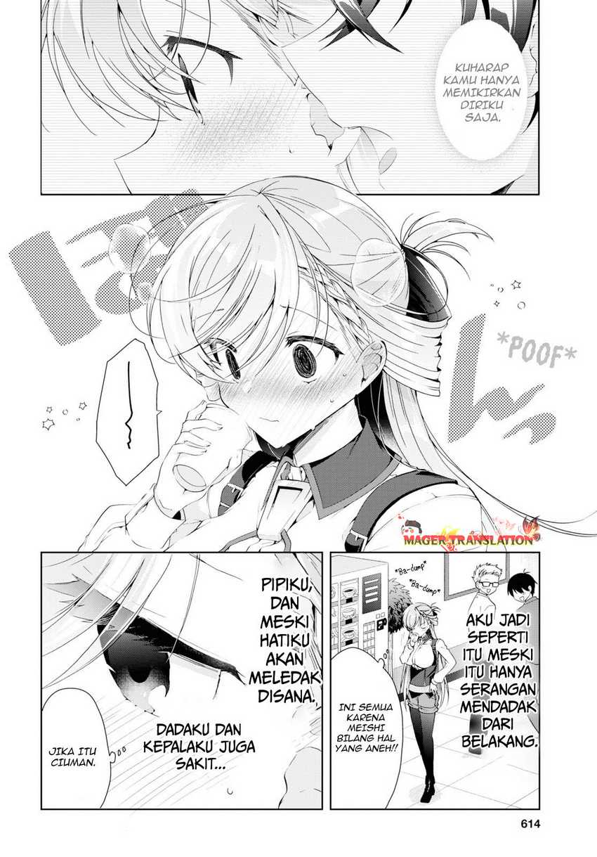 Chapter 8 - halaman 8