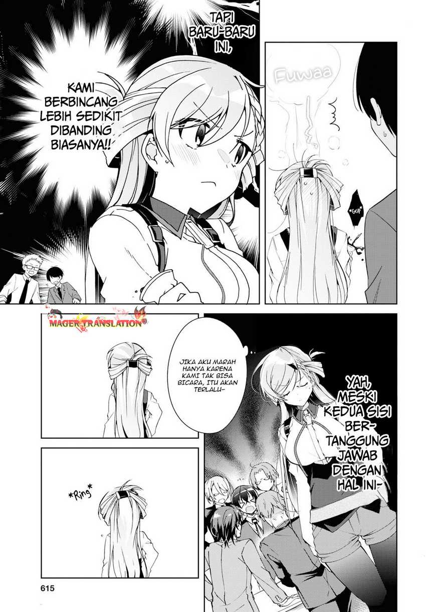 Chapter 8 - halaman 9
