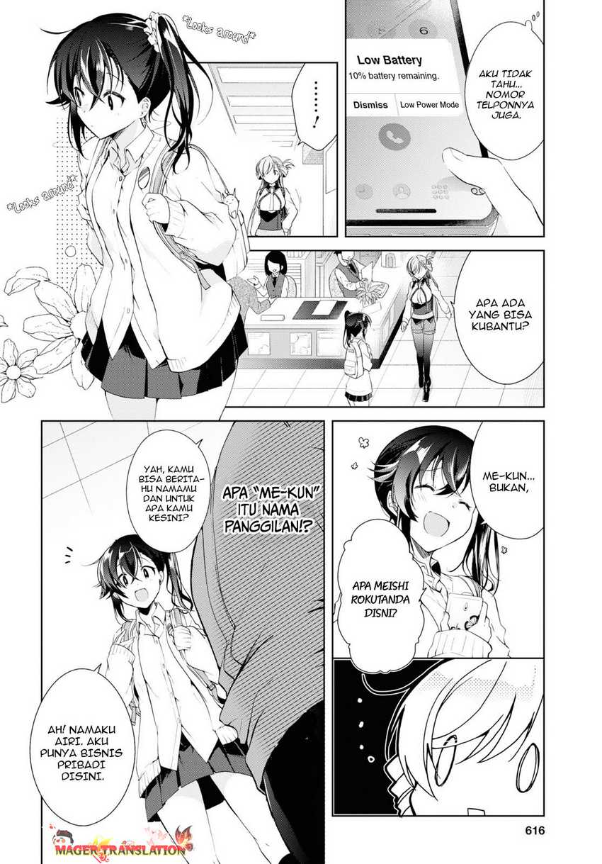 Chapter 8 - halaman 10