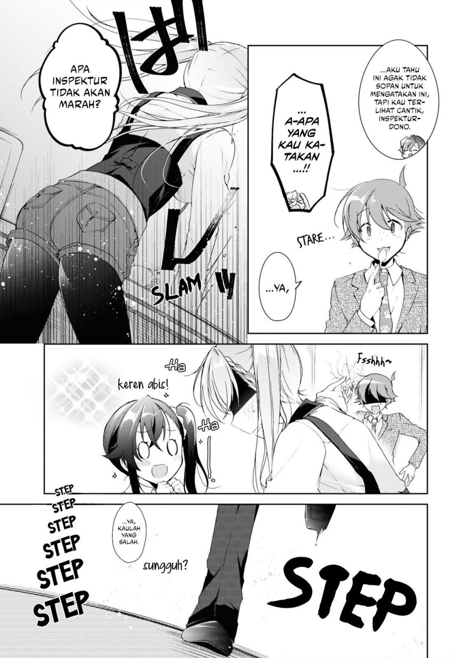 Chapter 9 - halaman 11