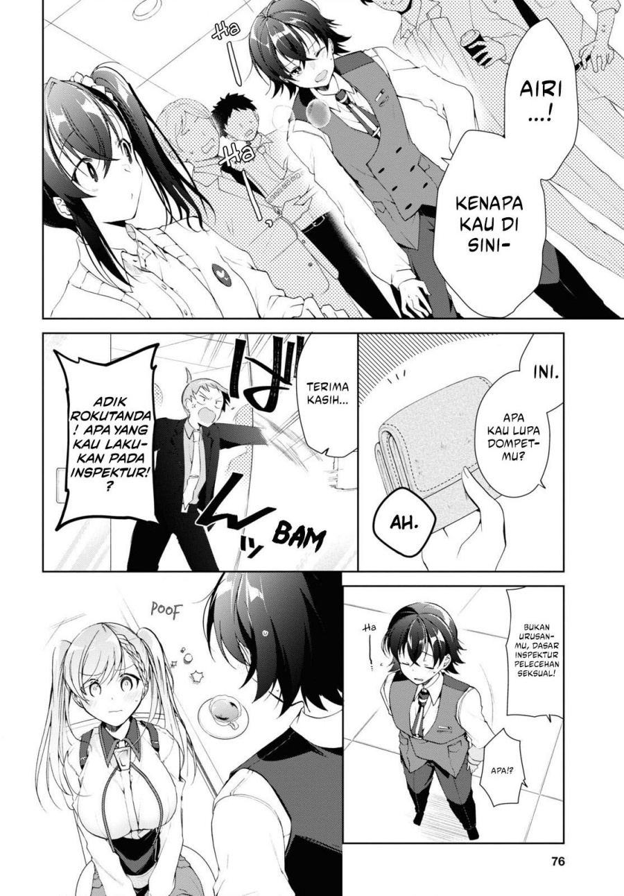Chapter 9 - halaman 12
