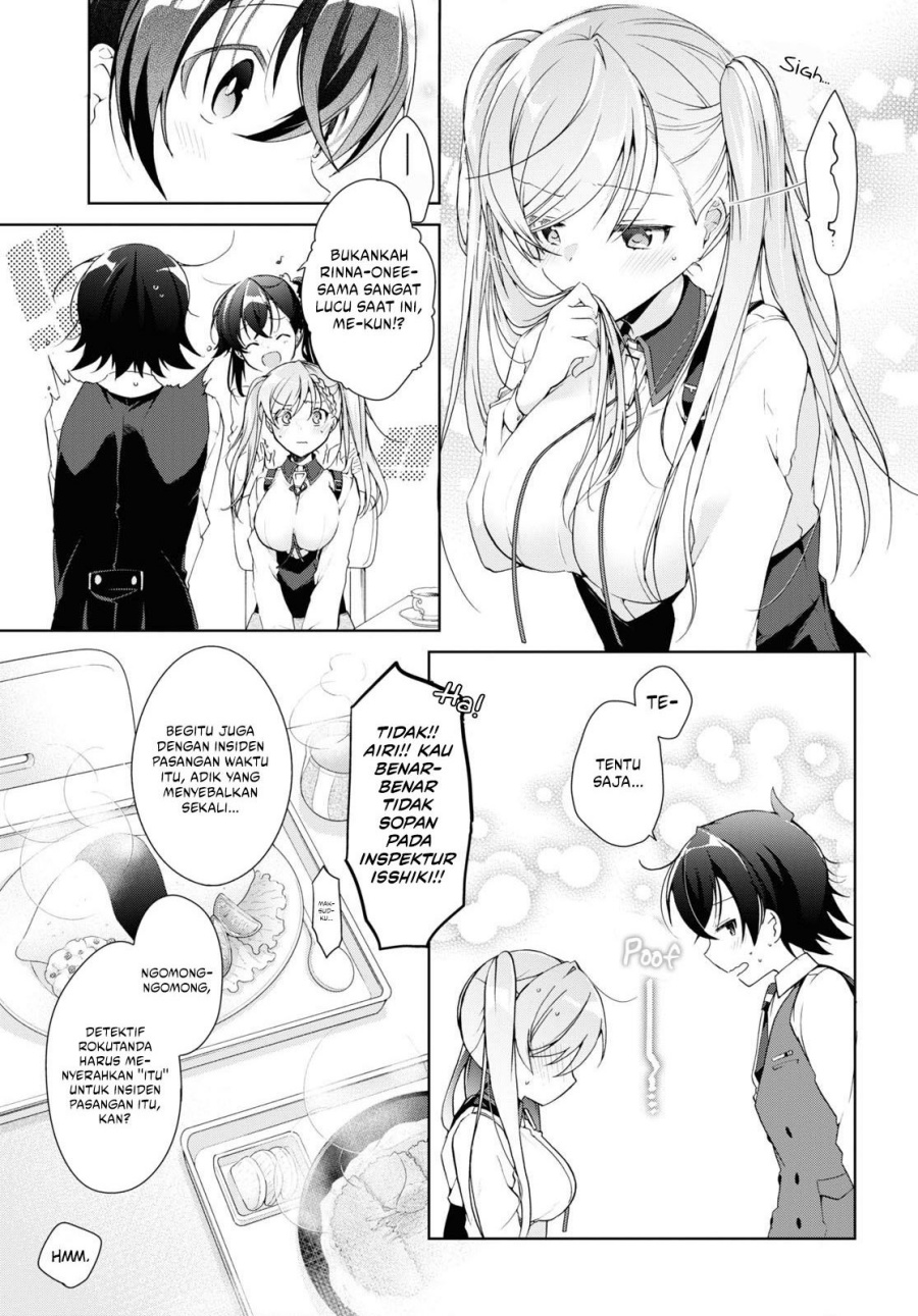 Chapter 9 - halaman 13