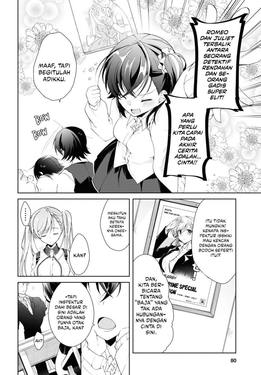 Chapter 9 - halaman 16
