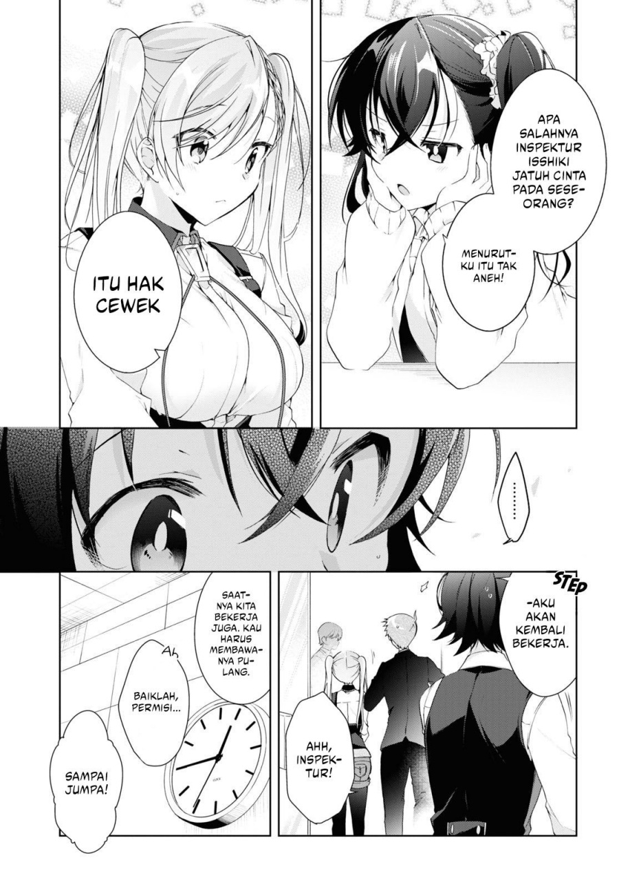 Chapter 9 - halaman 17