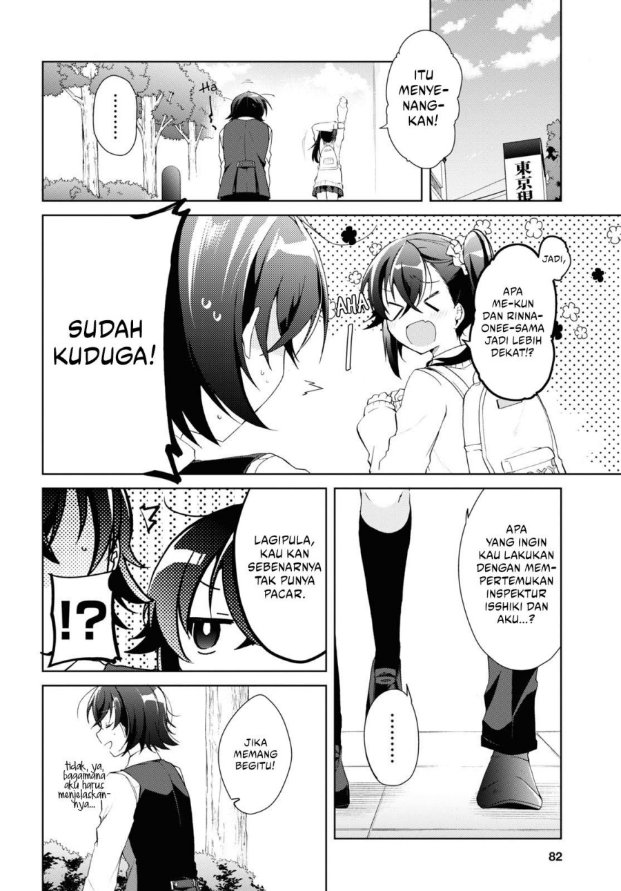Chapter 9 - halaman 18