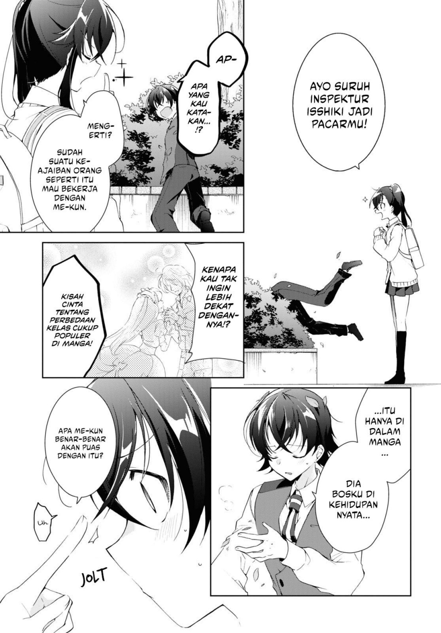 Chapter 9 - halaman 19
