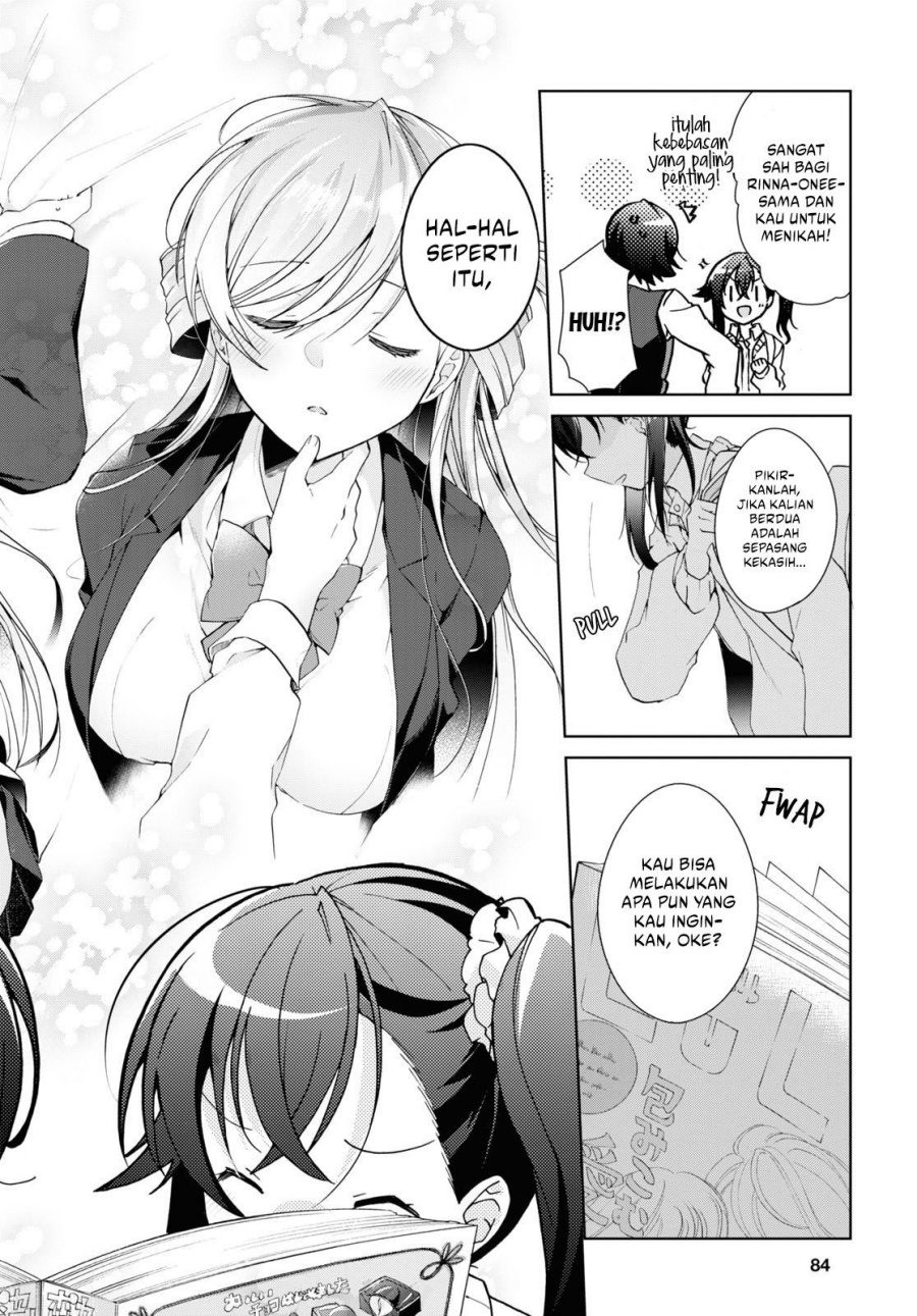 Chapter 9 - halaman 20