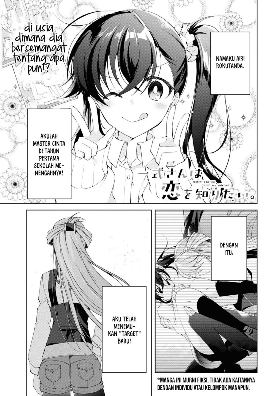 Chapter 9 - halaman 3