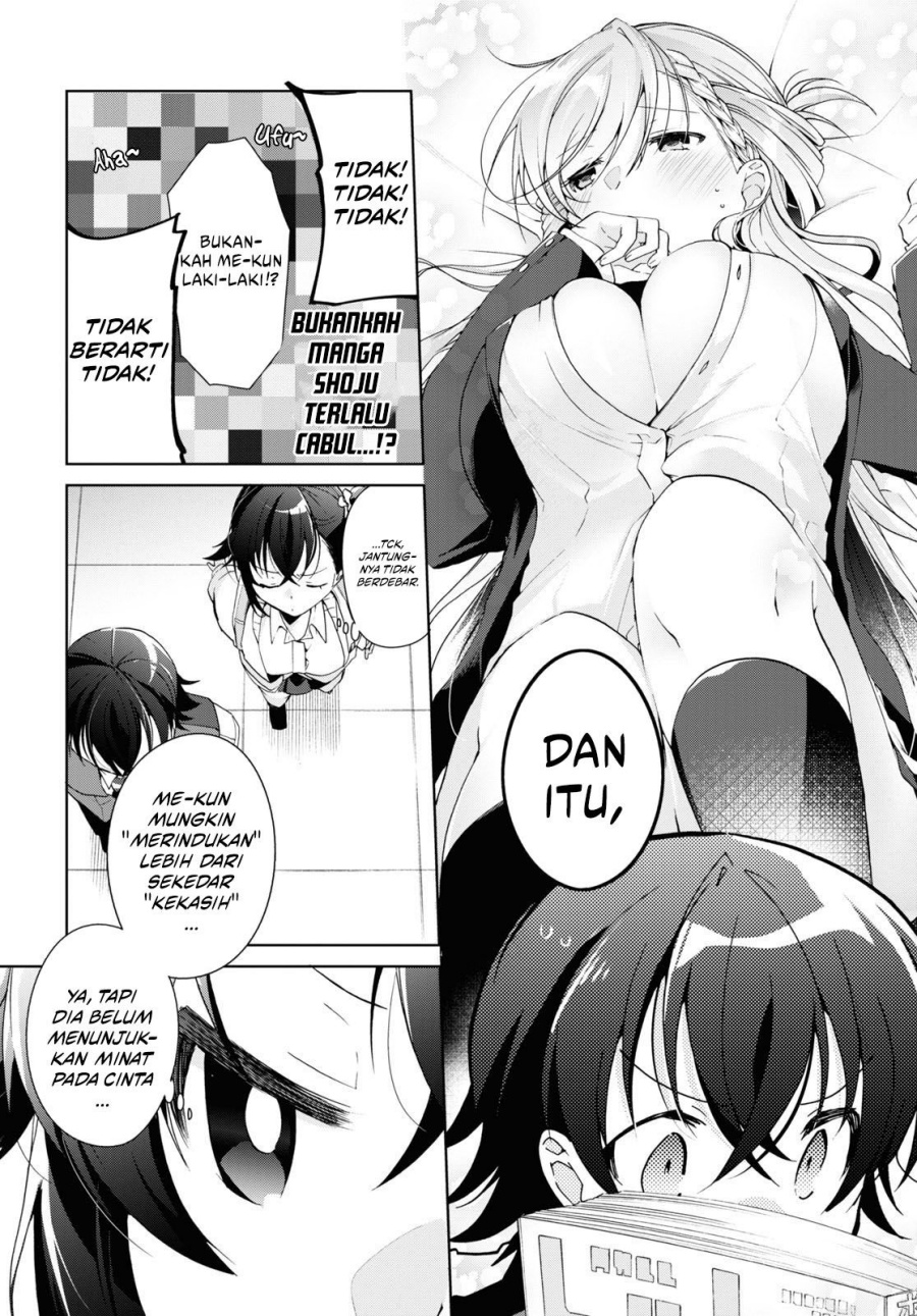 Chapter 9 - halaman 21