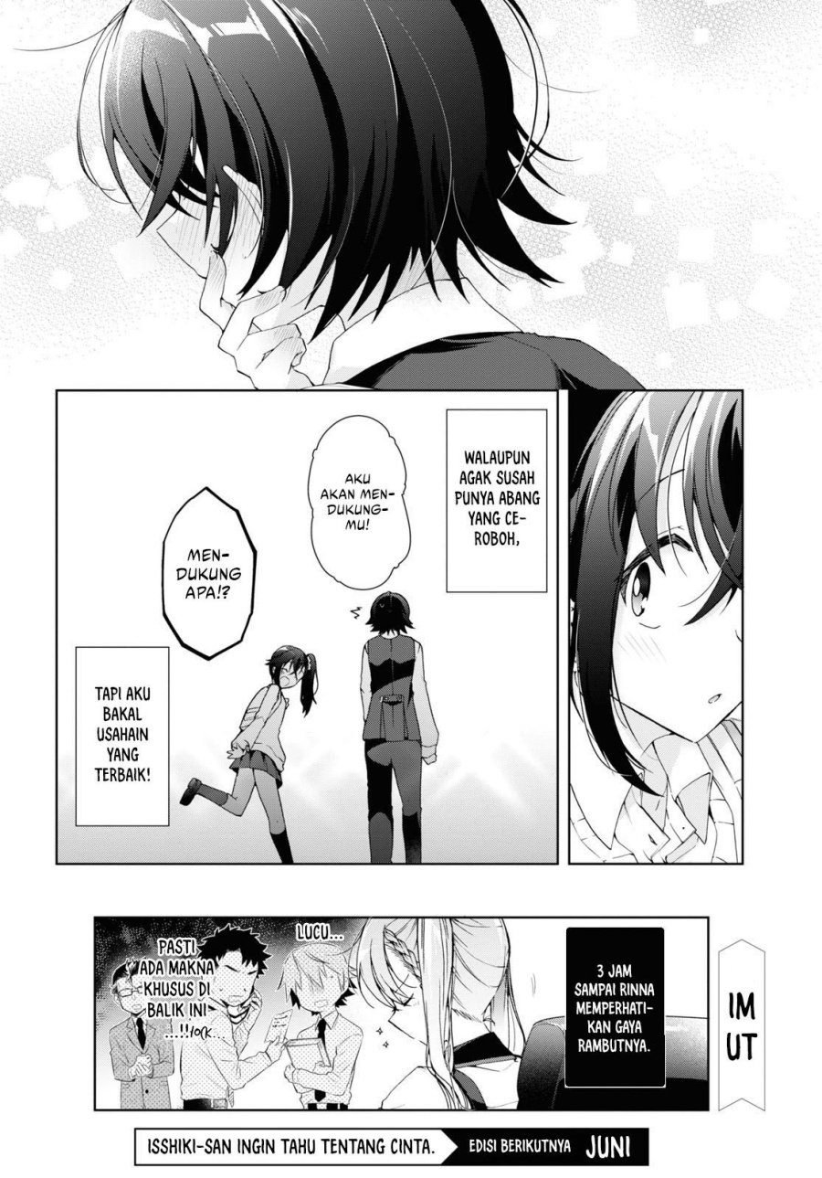 Chapter 9 - halaman 22