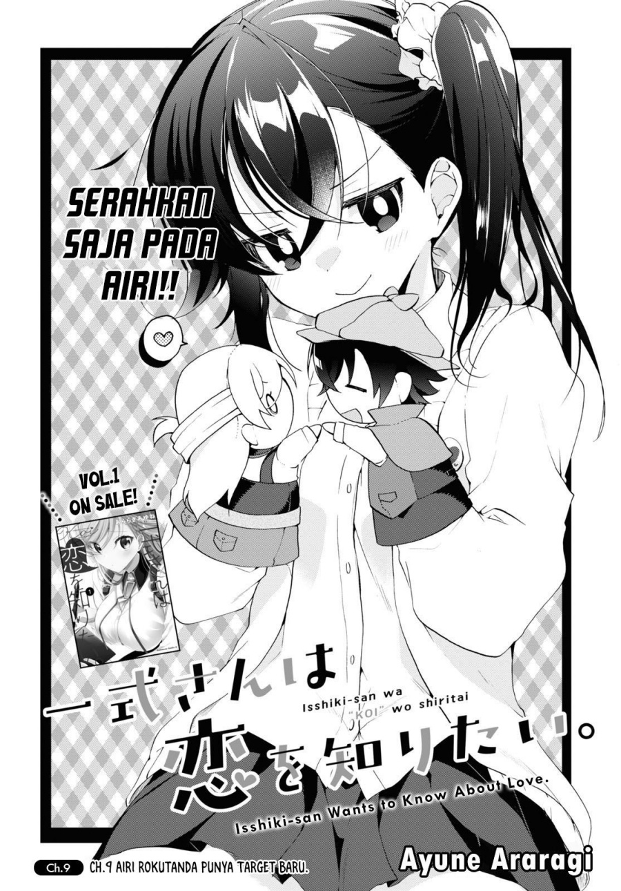 Chapter 9 - halaman 4