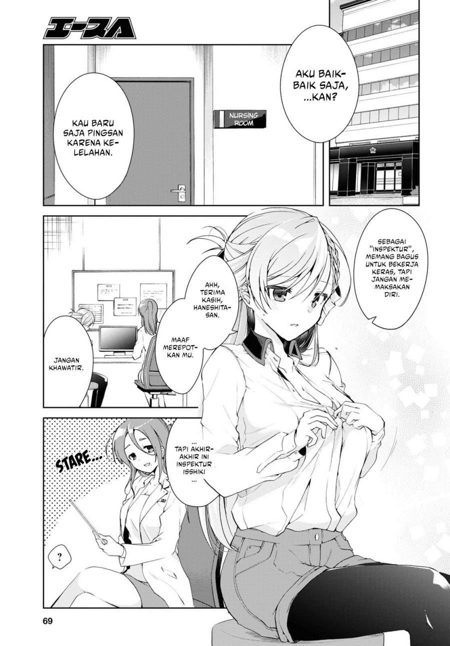 Chapter 9 - halaman 5