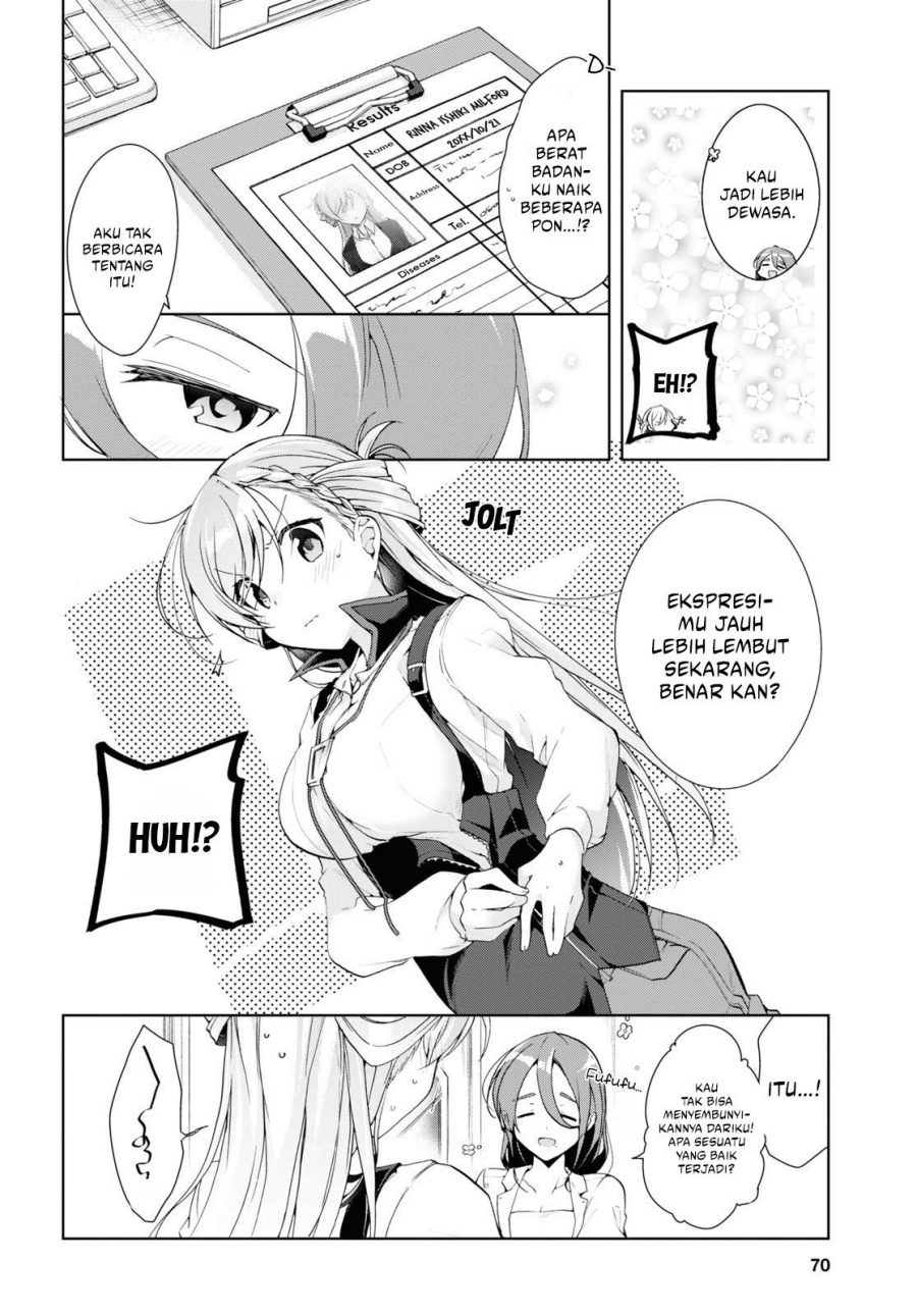 Chapter 9 - halaman 6