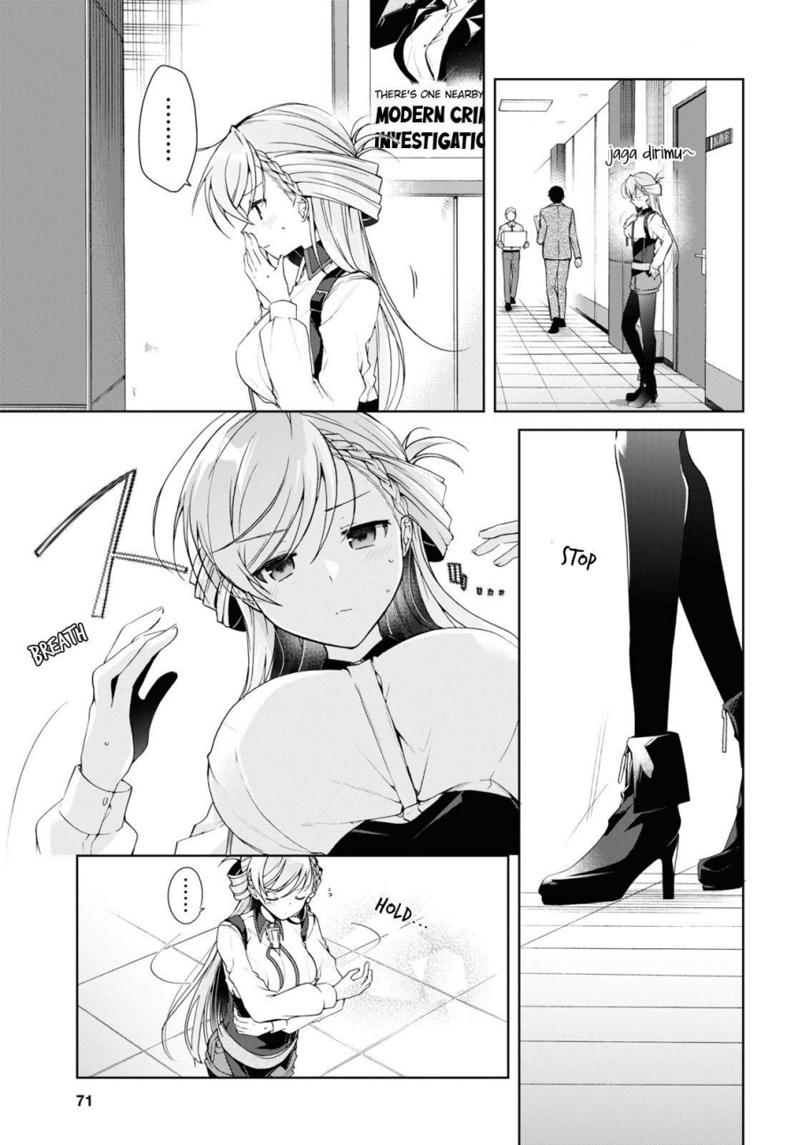 Chapter 9 - halaman 7