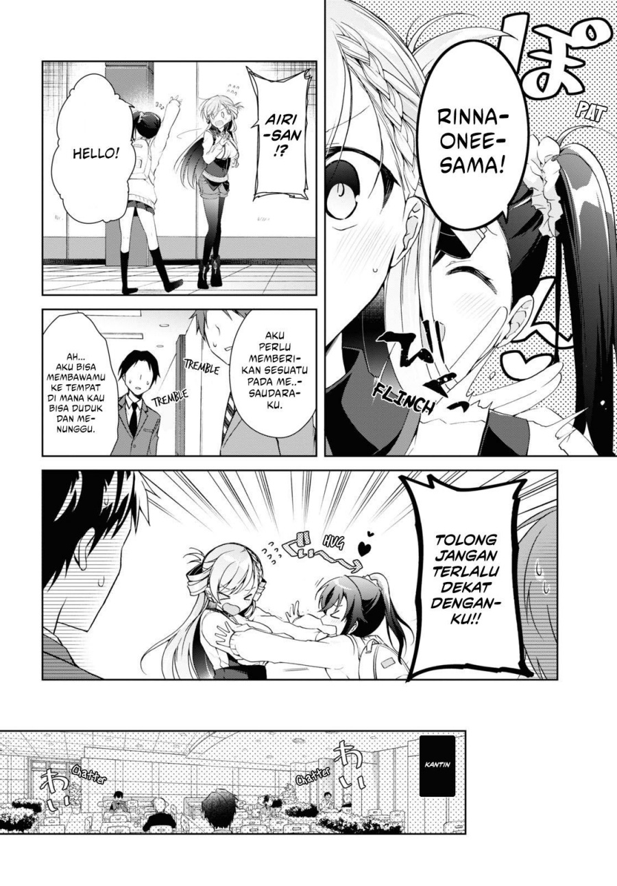 Chapter 9 - halaman 8
