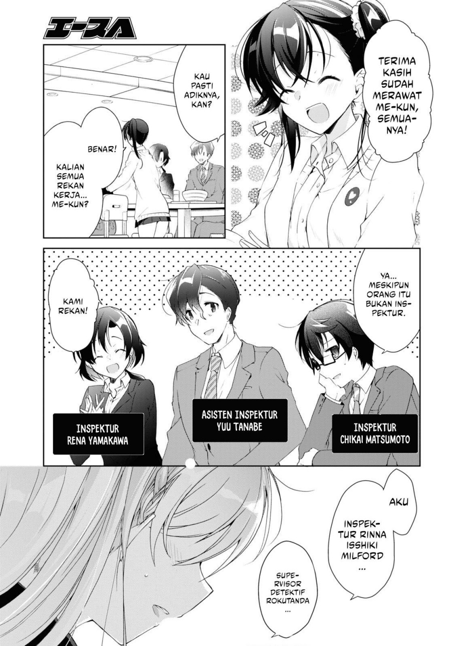 Chapter 9 - halaman 9