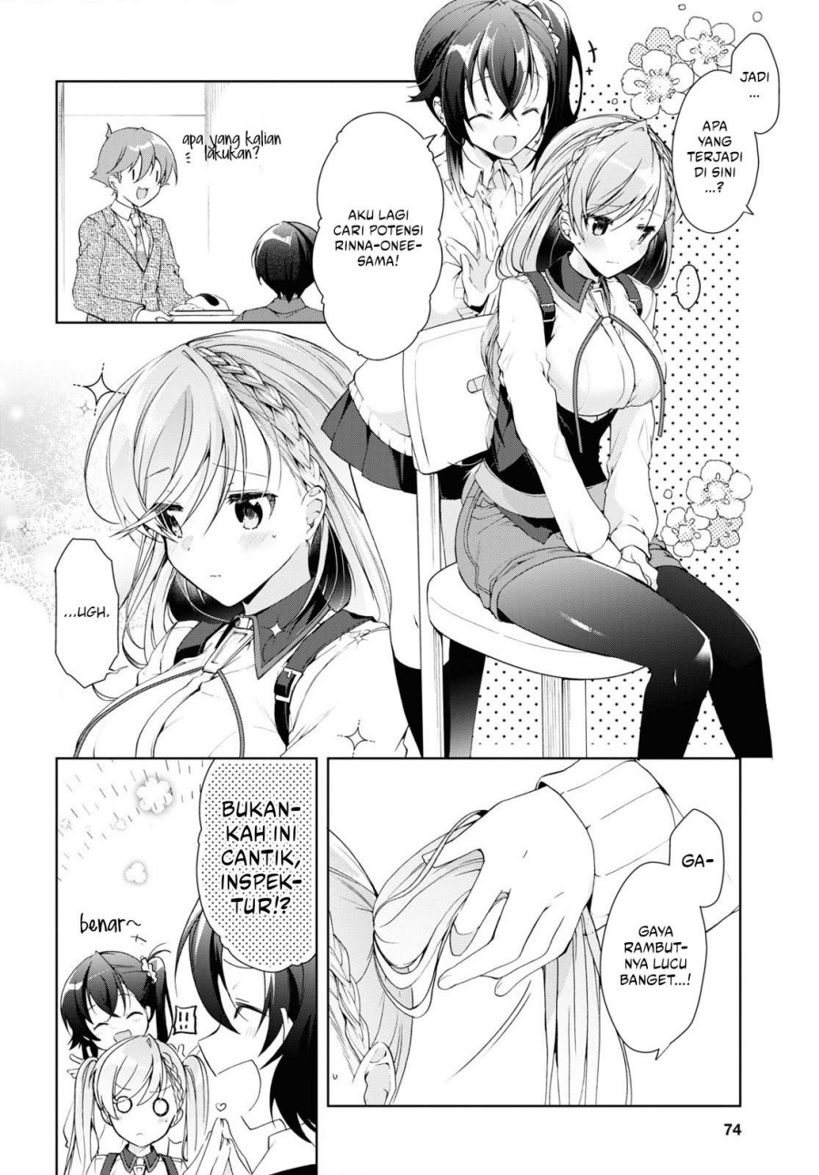 Chapter 9 - halaman 10