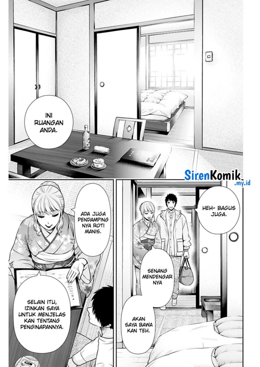 Chapter 41 - halaman 13