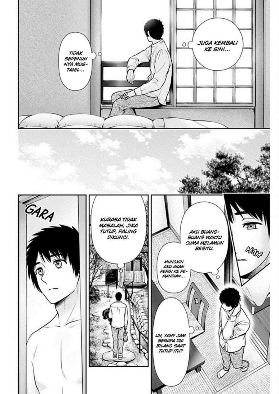 Chapter 41 - halaman 16