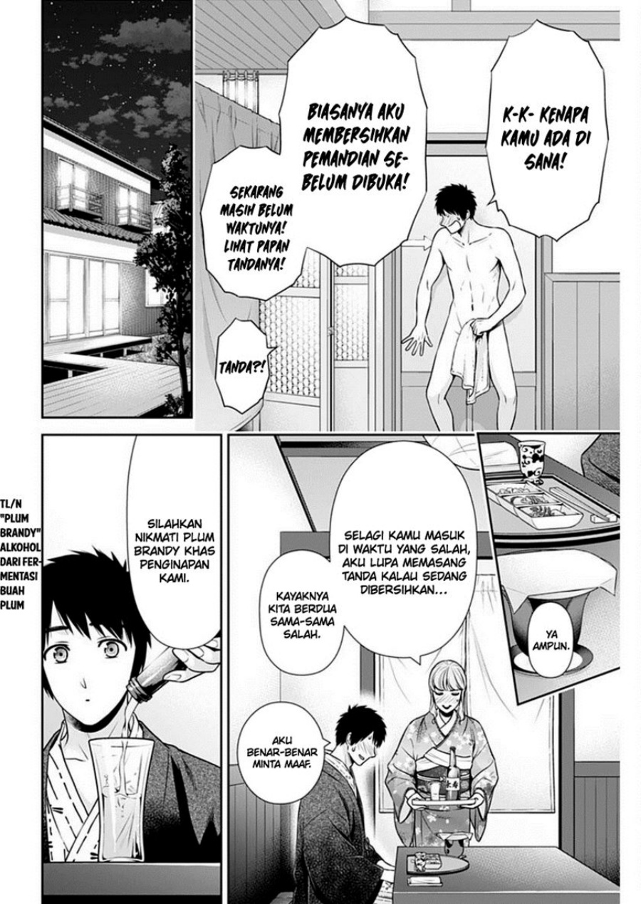 Chapter 41 - halaman 18