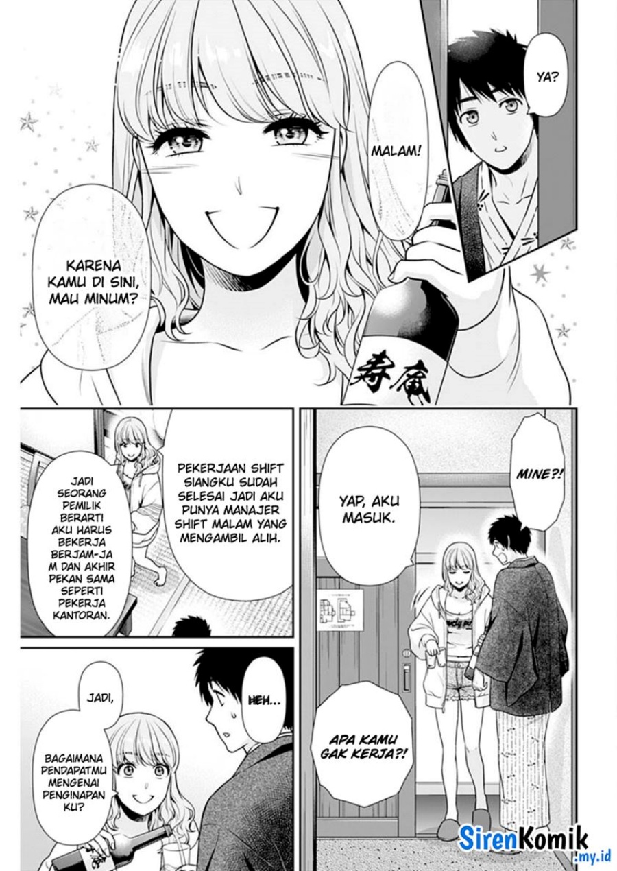 Chapter 41 - halaman 21