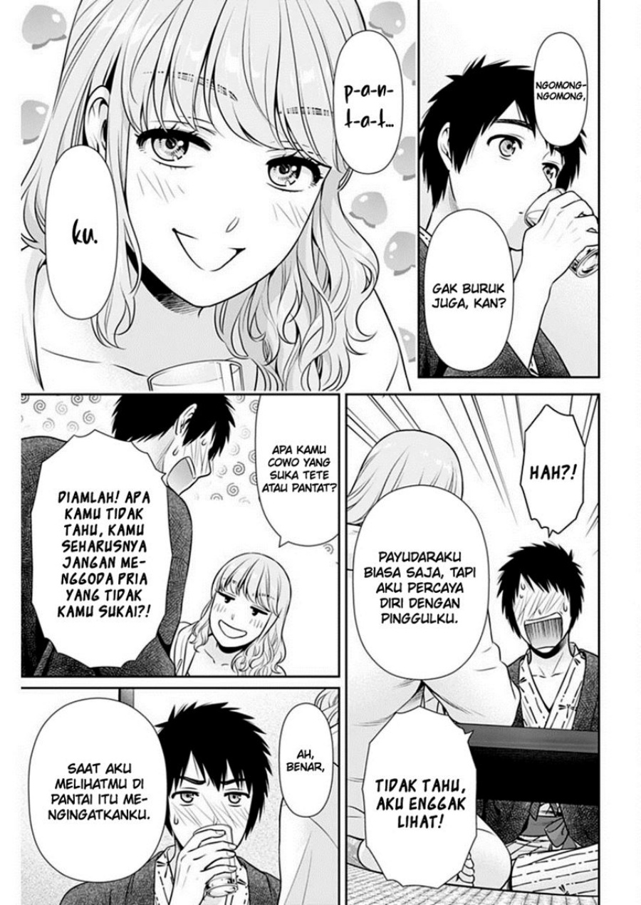 Chapter 41 - halaman 23