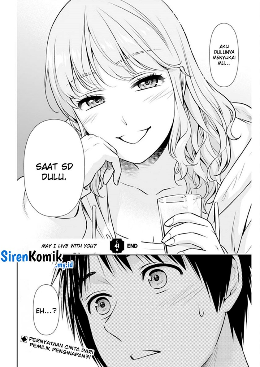 Chapter 41 - halaman 24