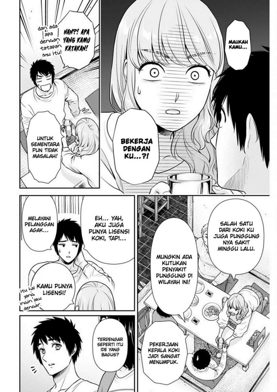 Chapter 41 - halaman 6