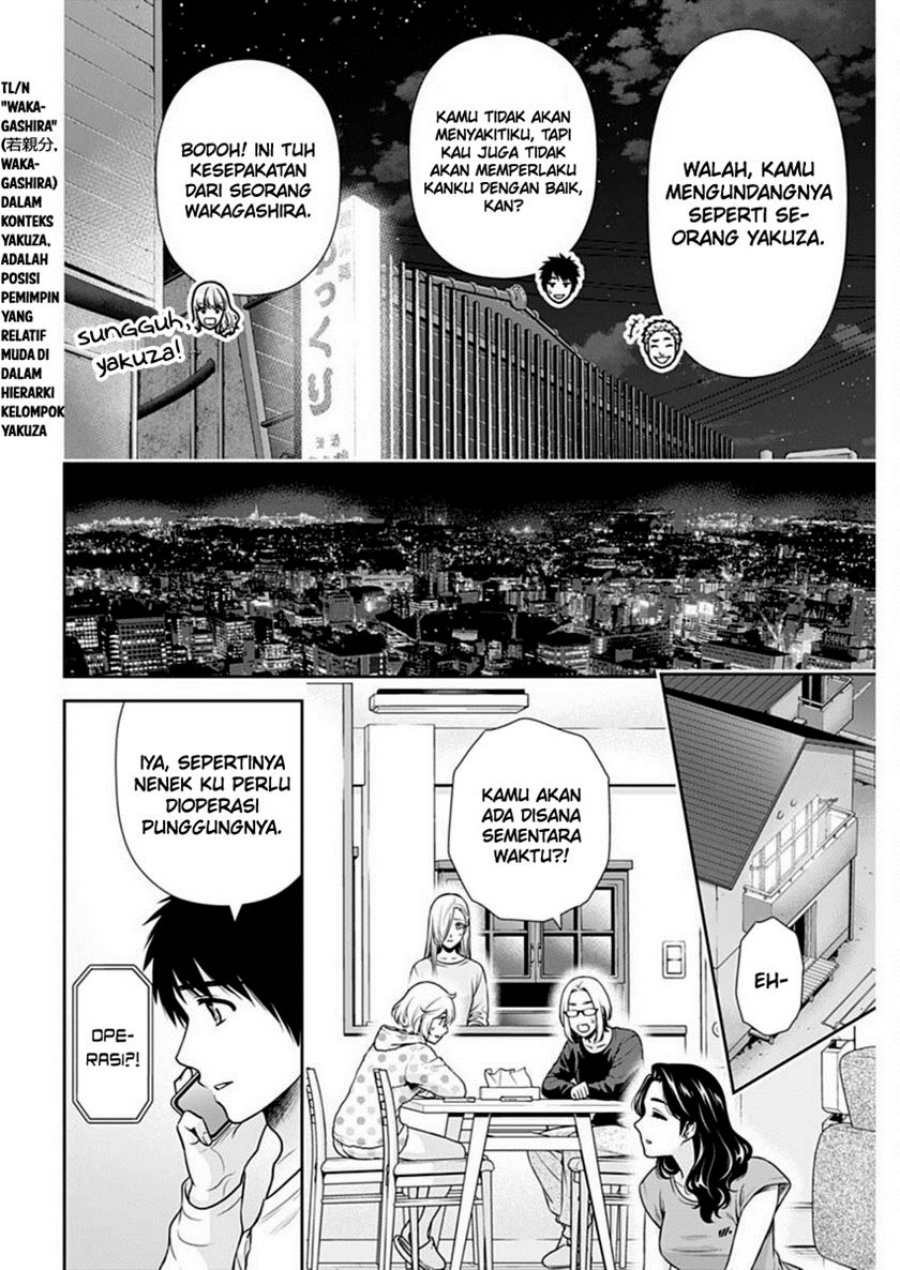 Chapter 41 - halaman 8